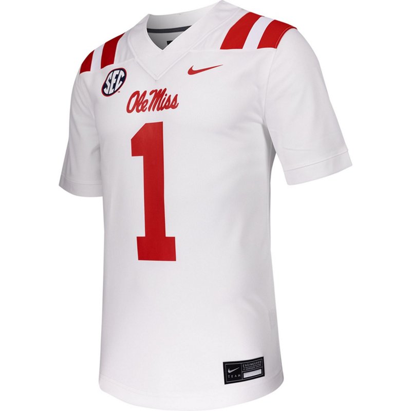Nike Men's Universi… - image