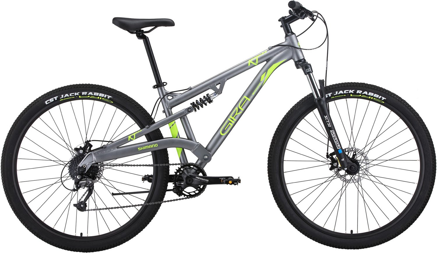 Ozone 29 mountain online bike