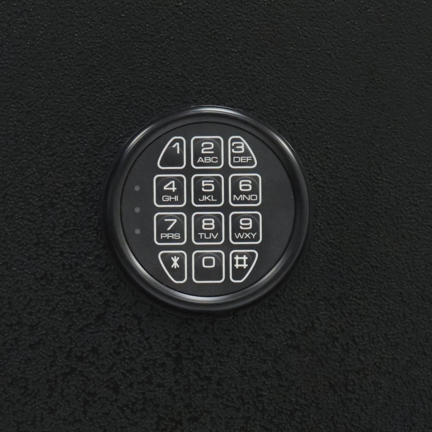 Cannon Safe Force Fireproof 18 Gun Safe Academy