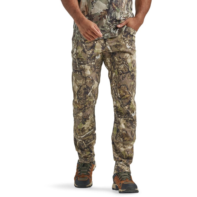 Wrangler Men's Atg … - image