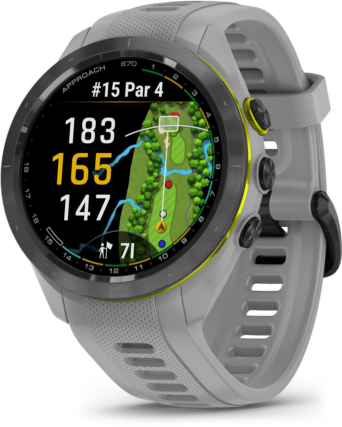 Academy sports smart store watches