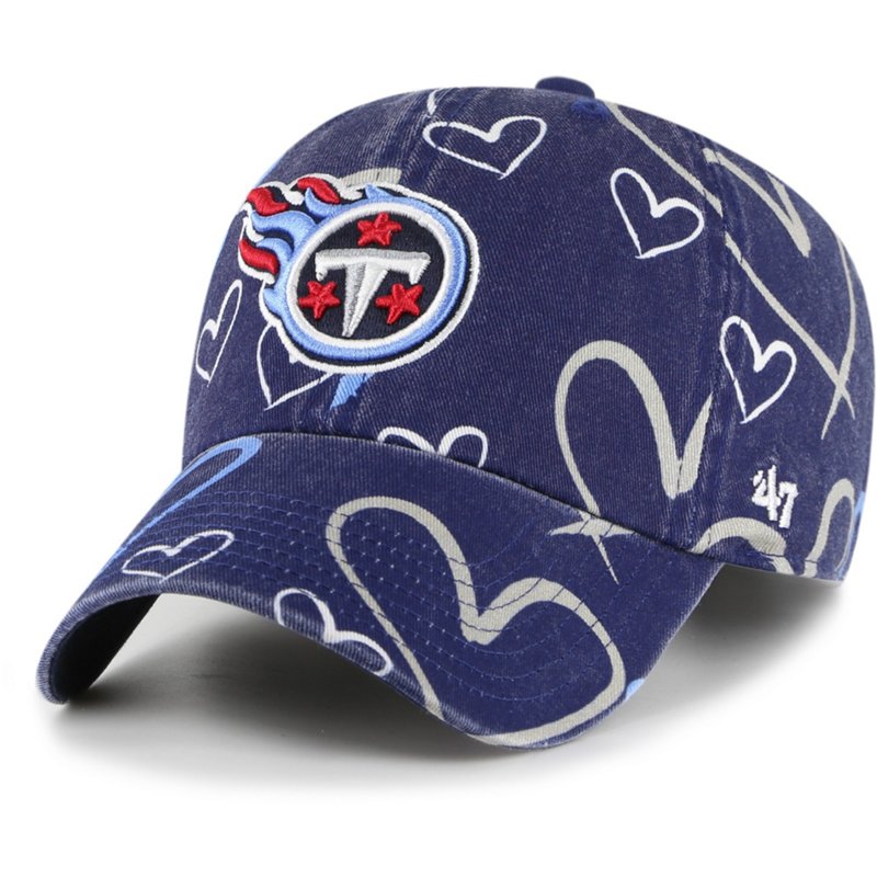 '47 Tennessee Titan… - image