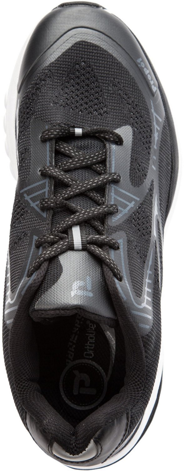 Propet Men's Propet One Low Top Running Shoes - view number 4
