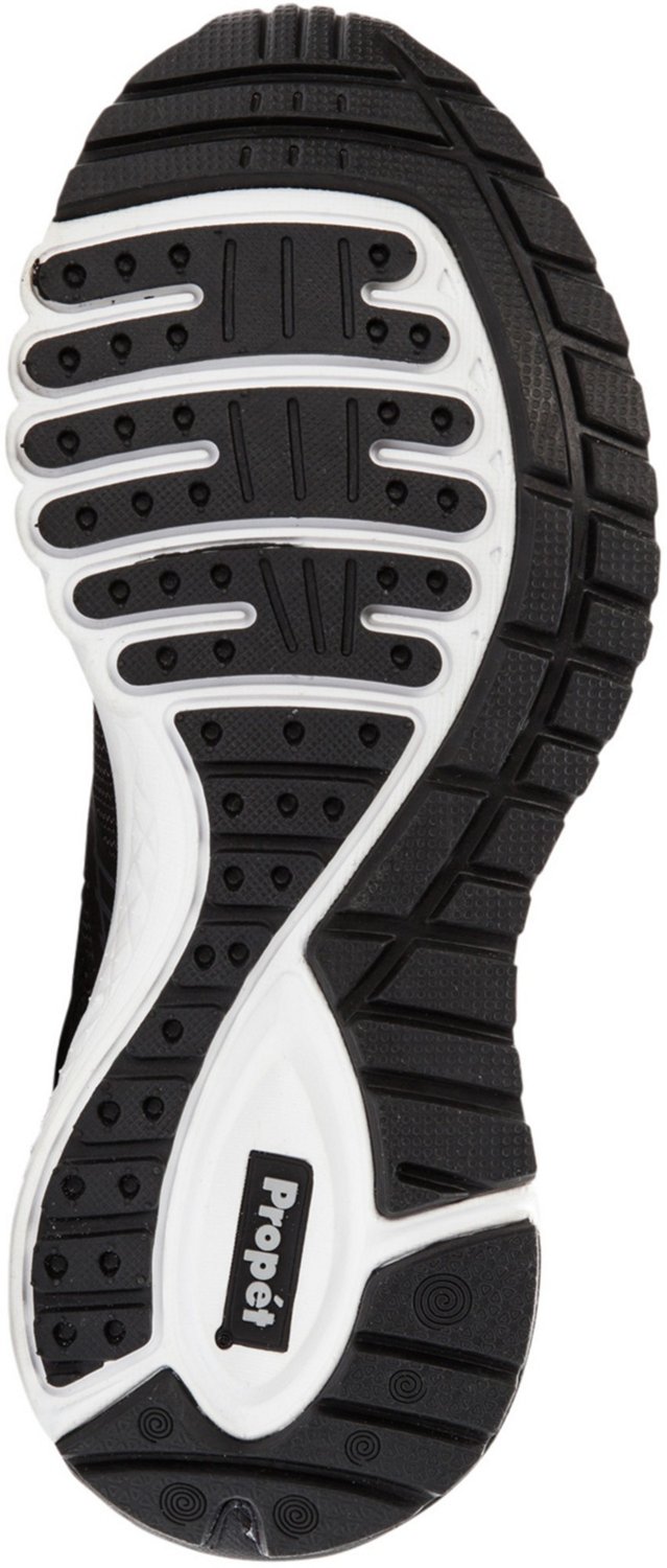 Propet Men's Propet One Low Top Running Shoes - view number 5