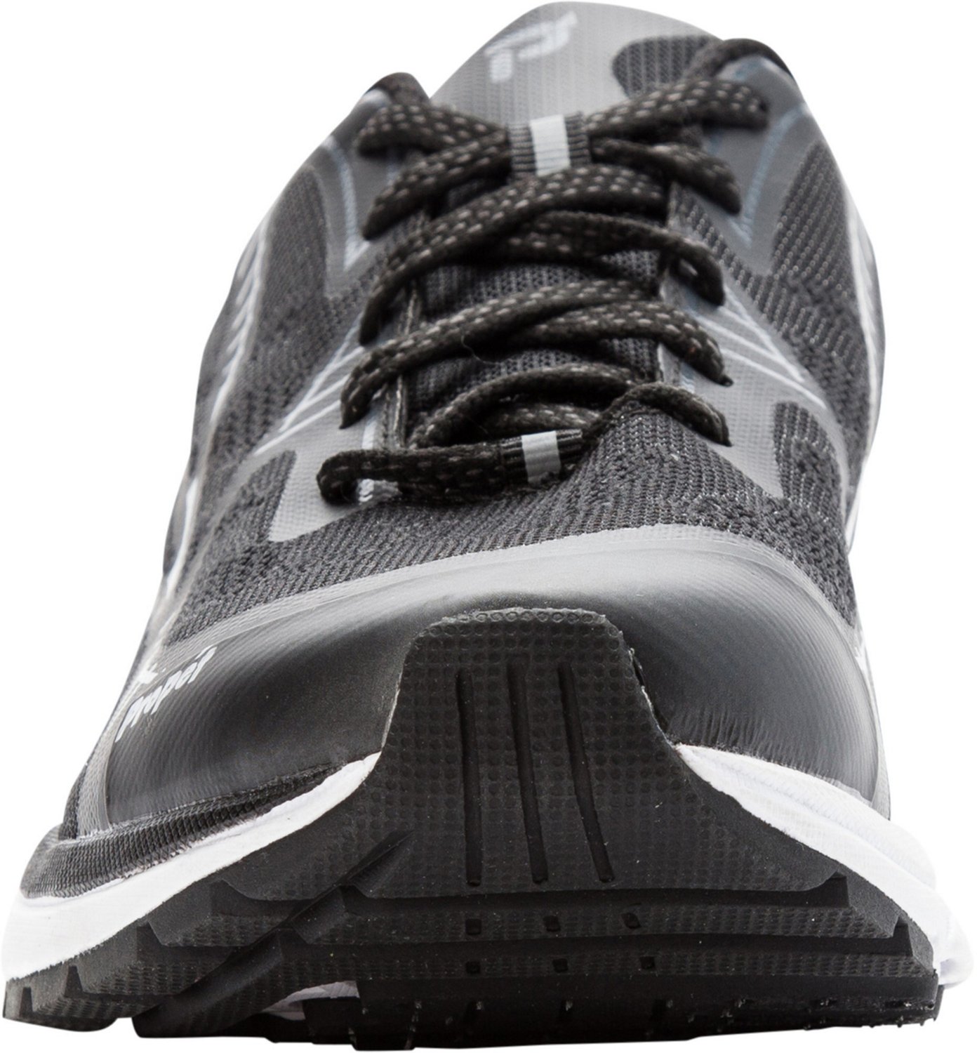 Propet Men's Propet One Low Top Running Shoes - view number 6