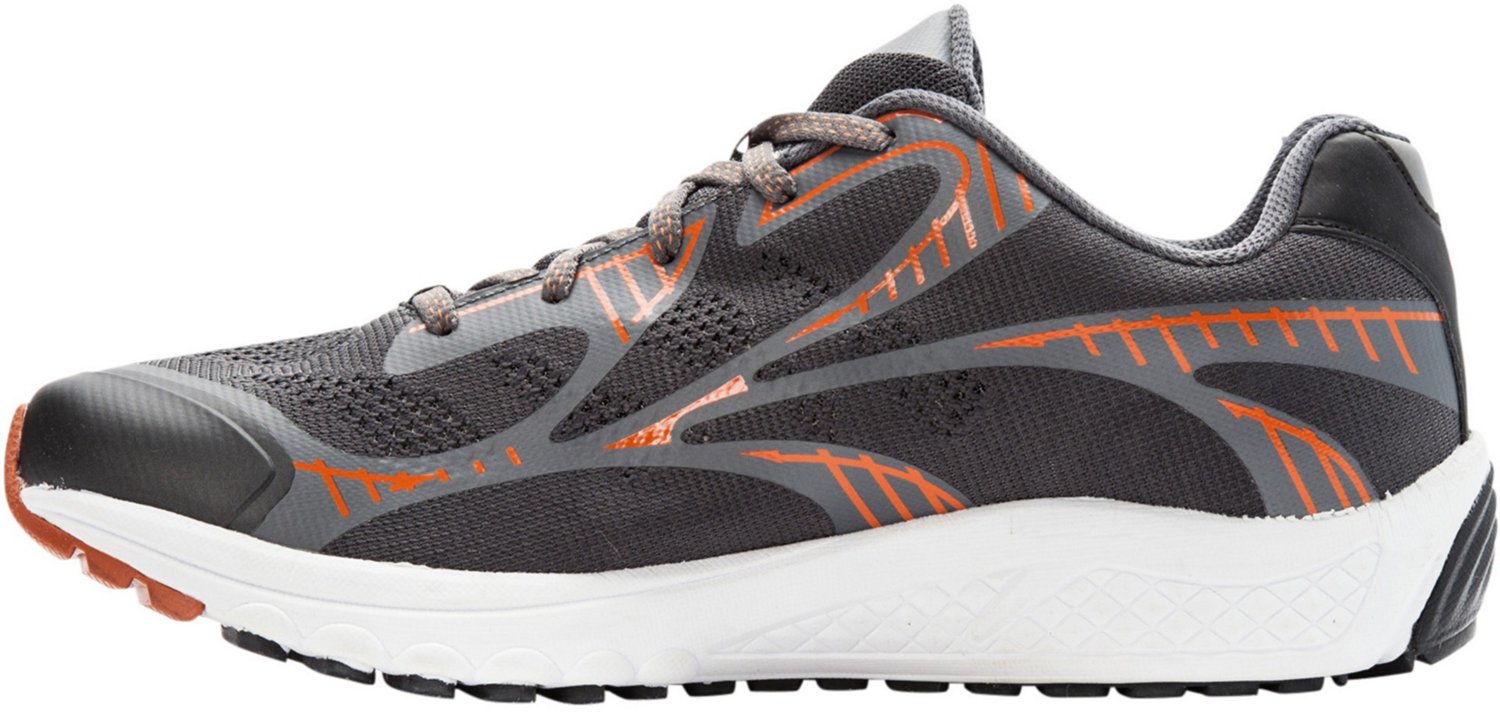 Propet Men's Propet One Low Top Running Shoes - view number 2