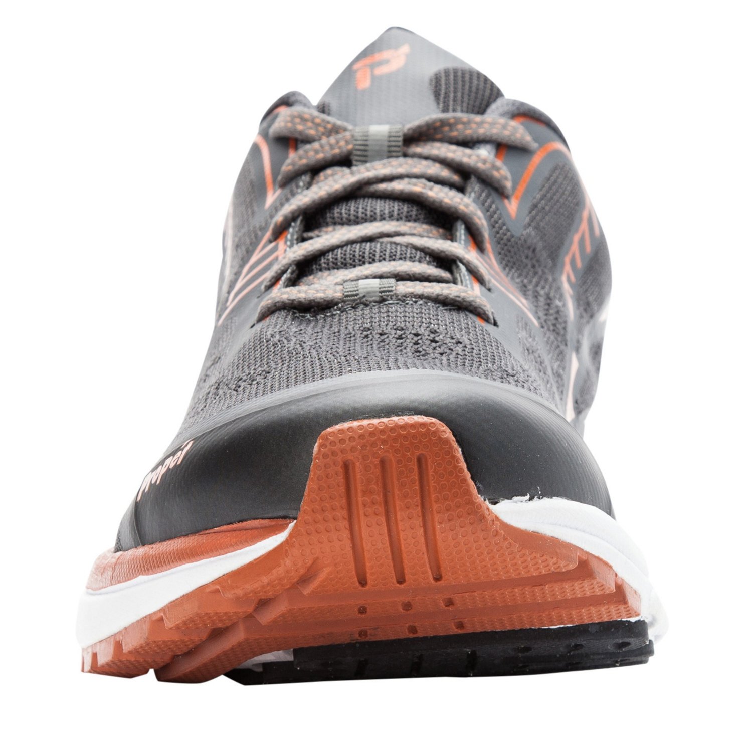 Propet Men's Propet One Low Top Running Shoes - view number 6
