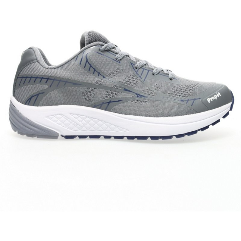 Propet Men's Propet… - image