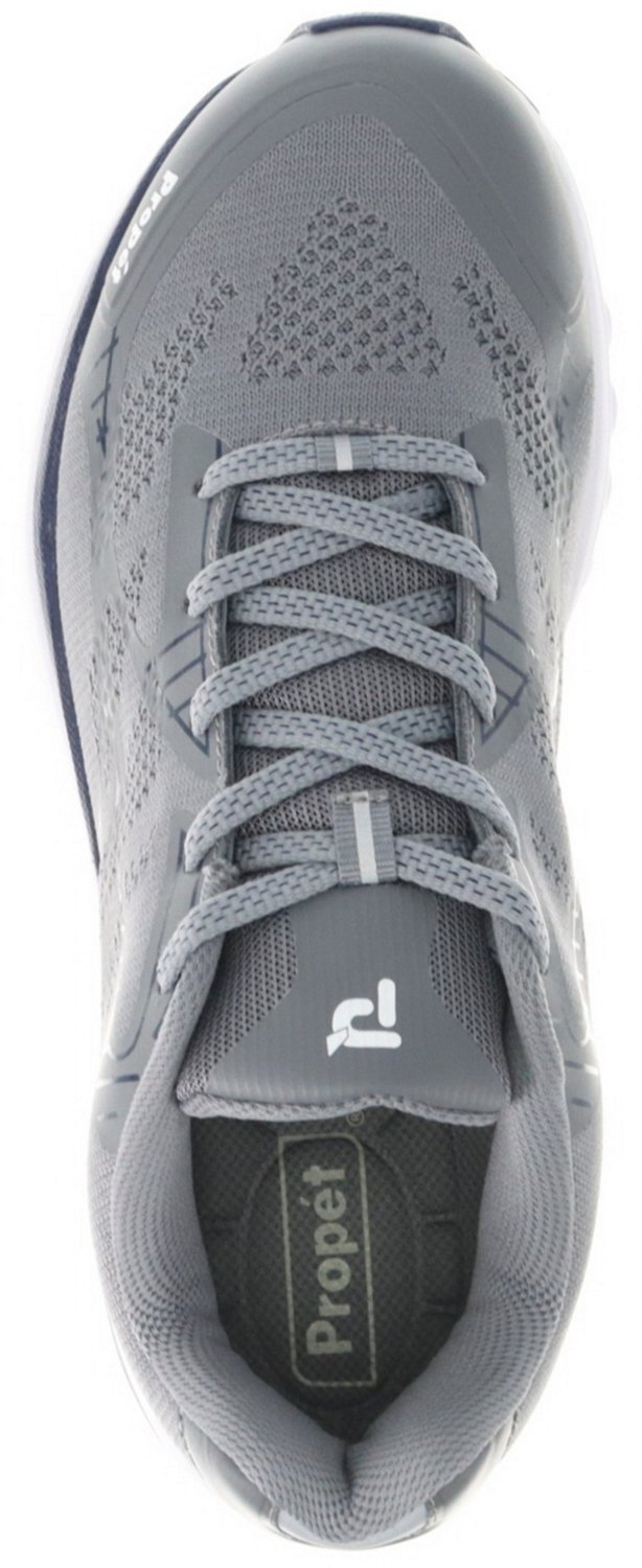 Propet Men's Propet One Low Top Running Shoes - view number 4