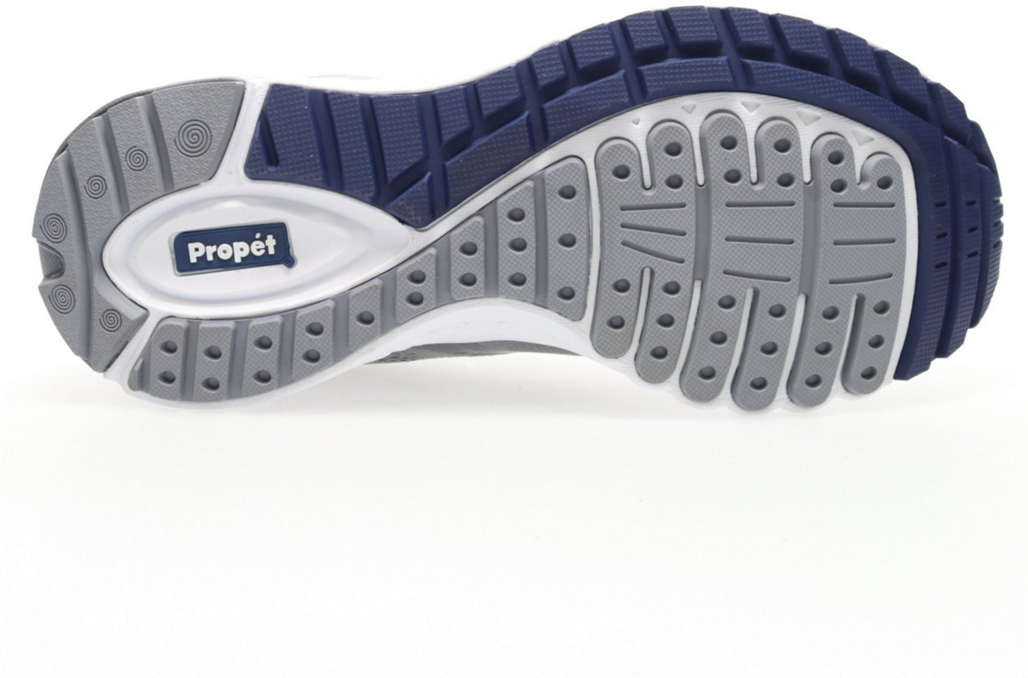 Propet Men's Propet One Low Top Running Shoes - view number 5