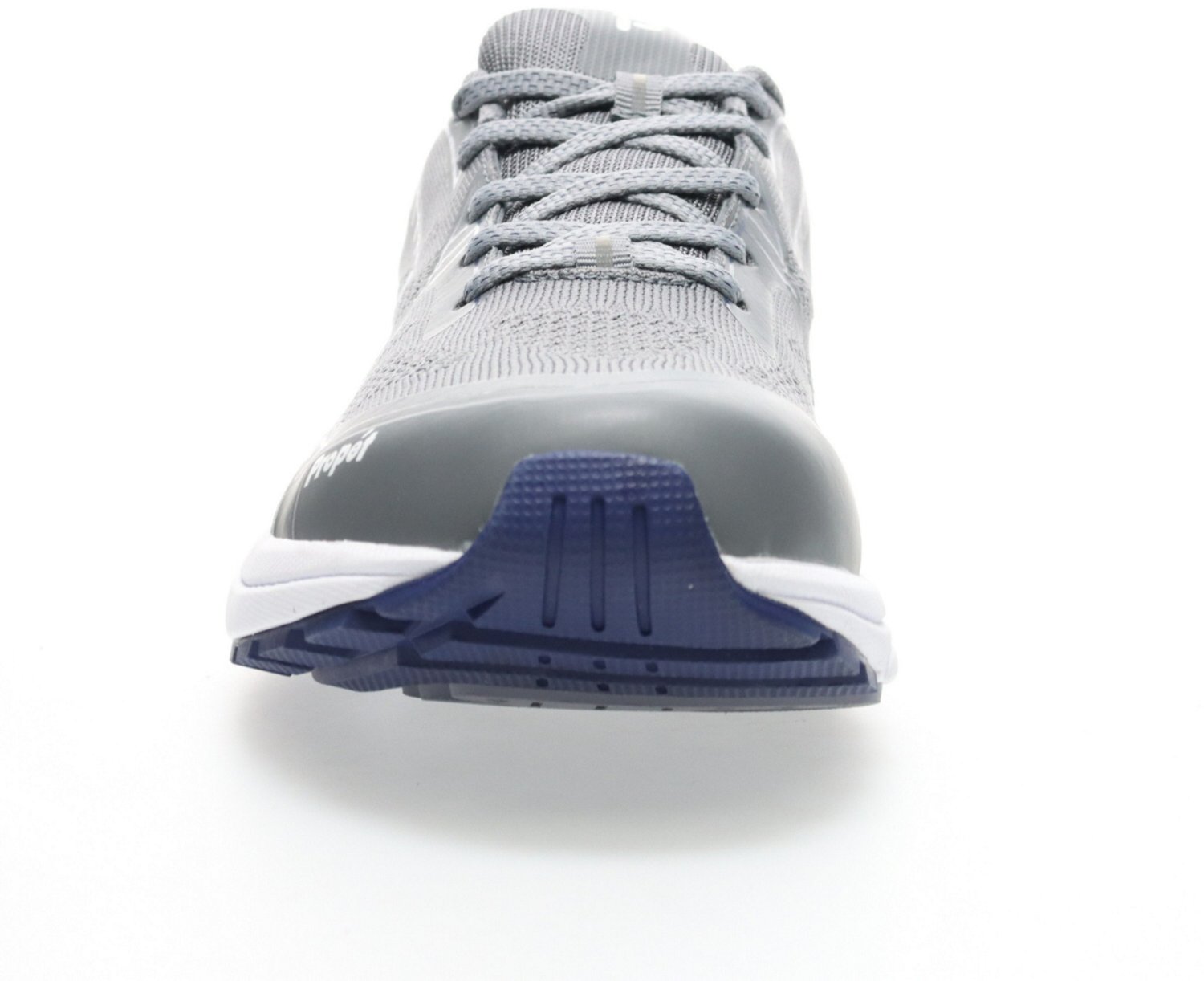 Propet Men's Propet One Low Top Running Shoes - view number 6