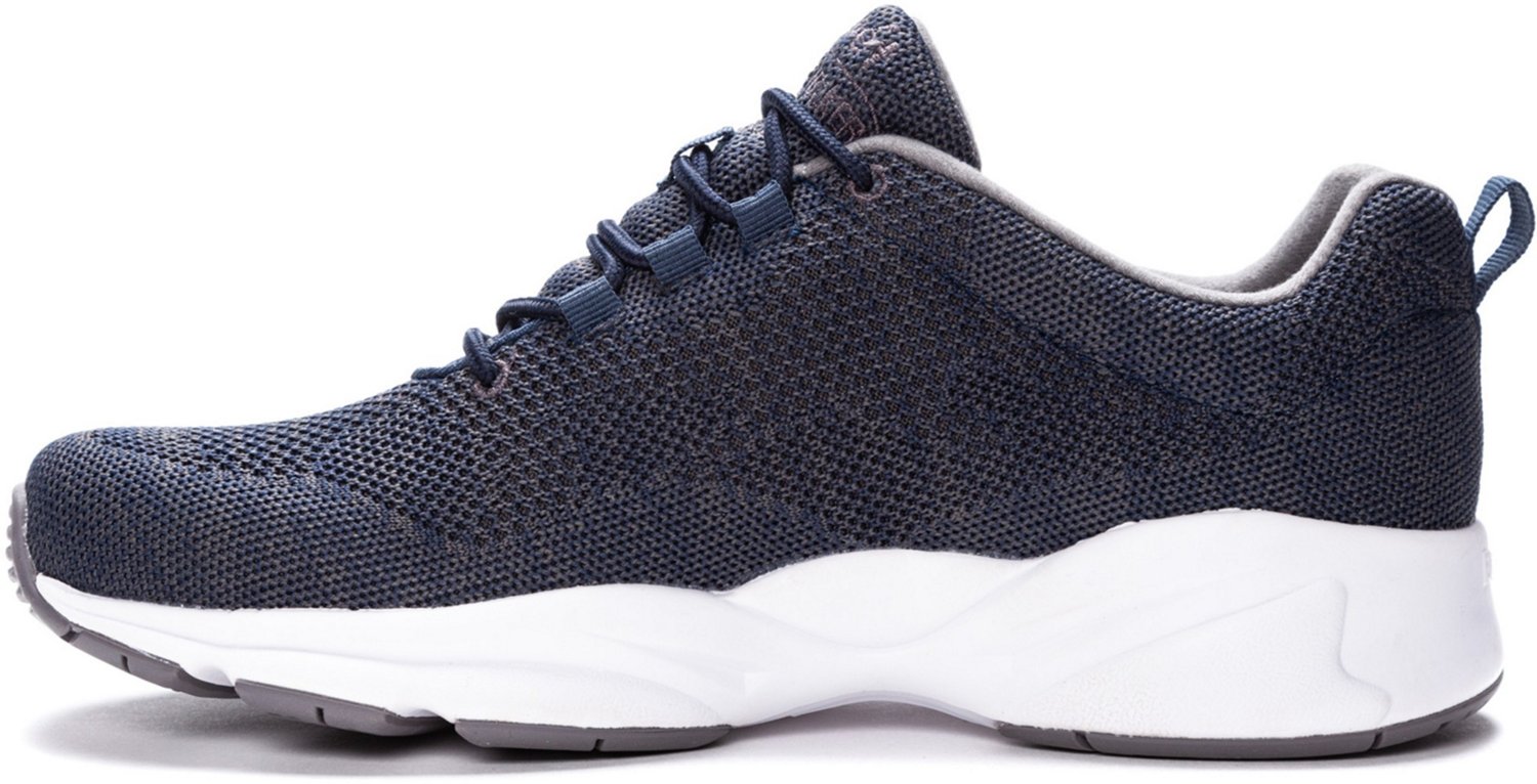 Propet Men's Stability Fly Running Shoes - view number 2