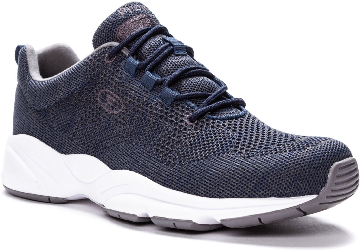 Propet Men's Stability Fly Running Shoes - view number 3