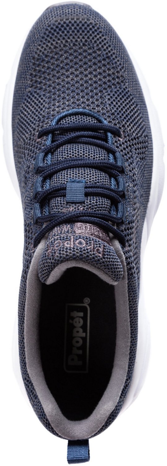 Propet Men's Stability Fly Running Shoes - view number 4