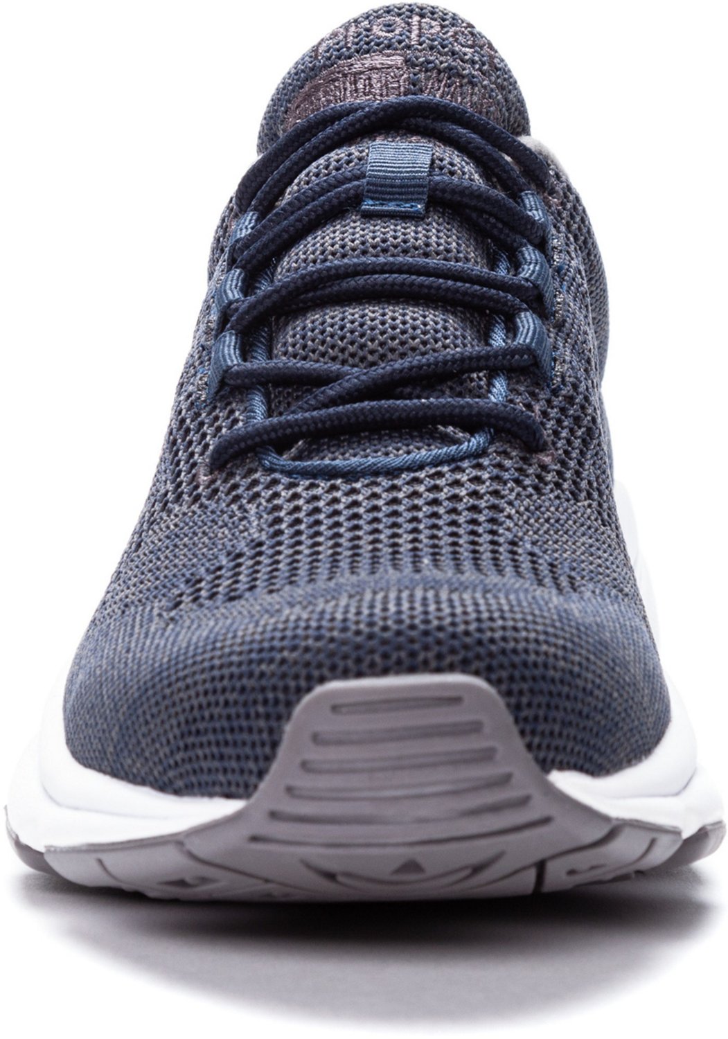 Propet Men's Stability Fly Running Shoes - view number 5