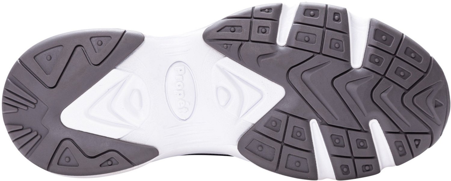 Propet Men's Stability Fly Running Shoes - view number 6