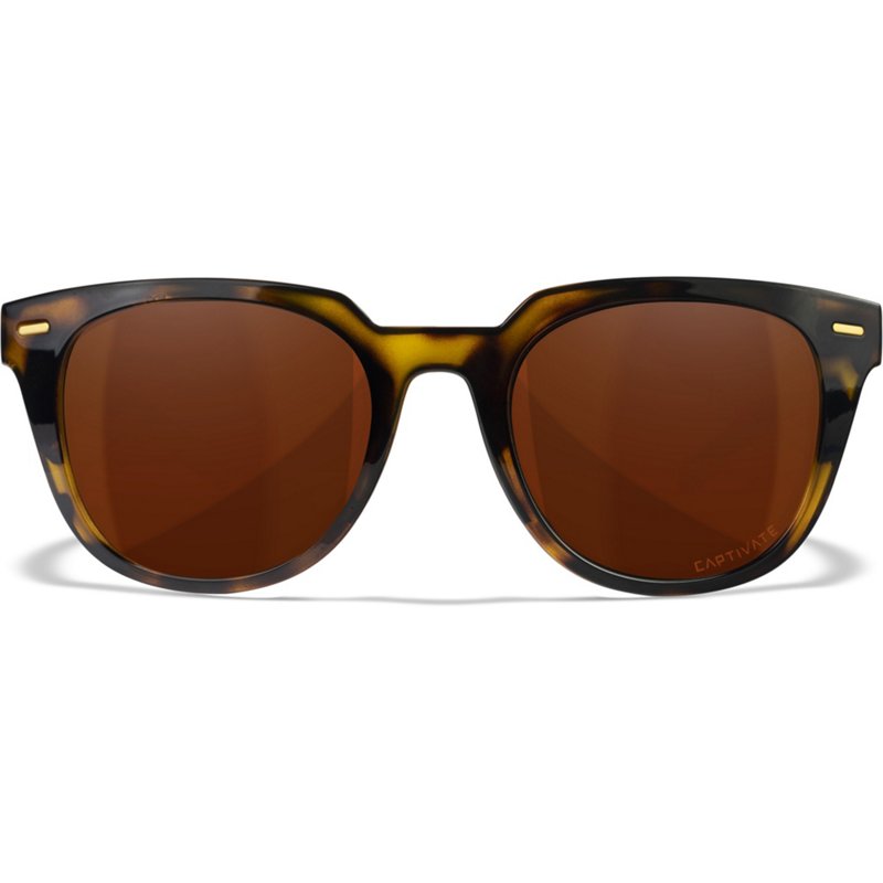 Wiley X Wx Ultra Ca… - image