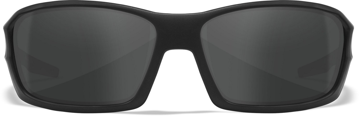 Wiley X WX Rebel Alternative Fit CAPTIVATE Sunglasses | Hamilton Place