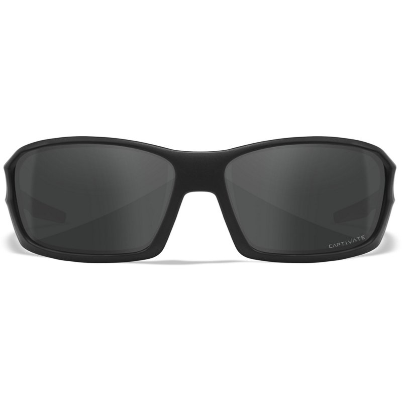 Wiley X Wx Rebel Al… - image