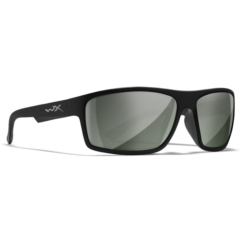Wiley X Active Peak… - image