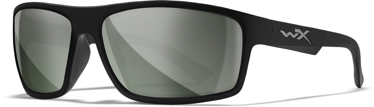 Wiley X Active PEAK Sunglasses - view number 2