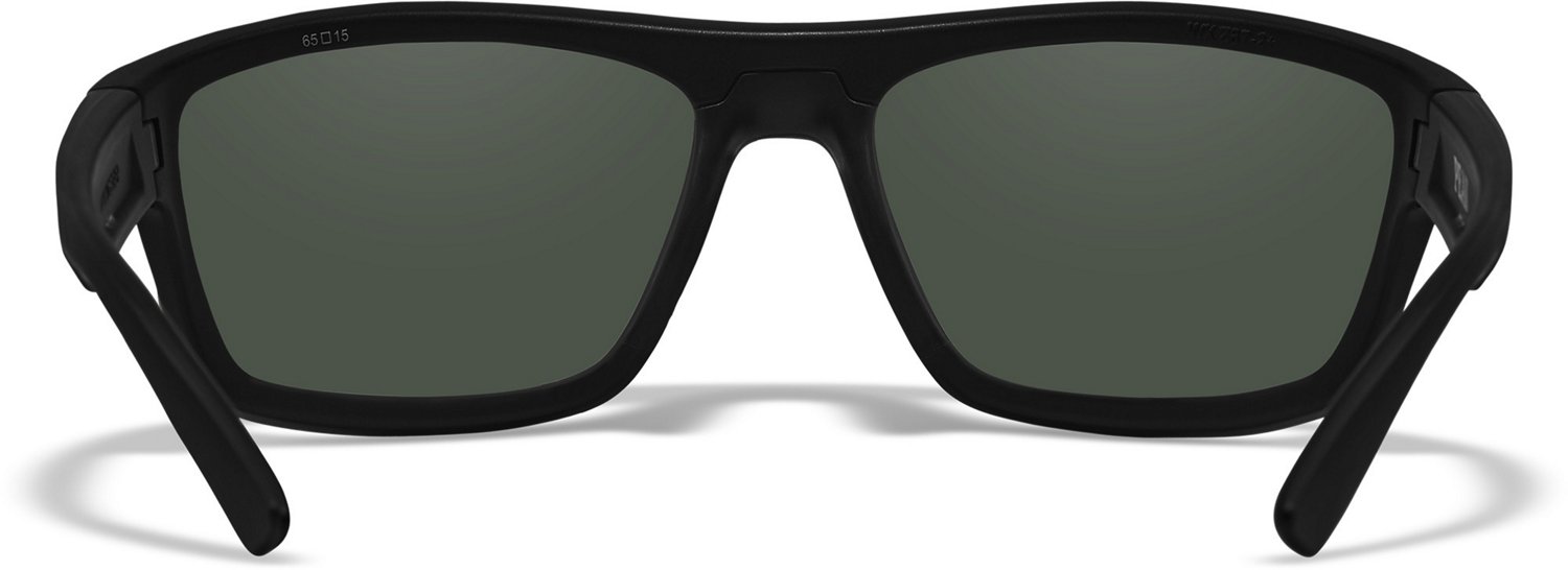 Wiley X Active PEAK Sunglasses - view number 4