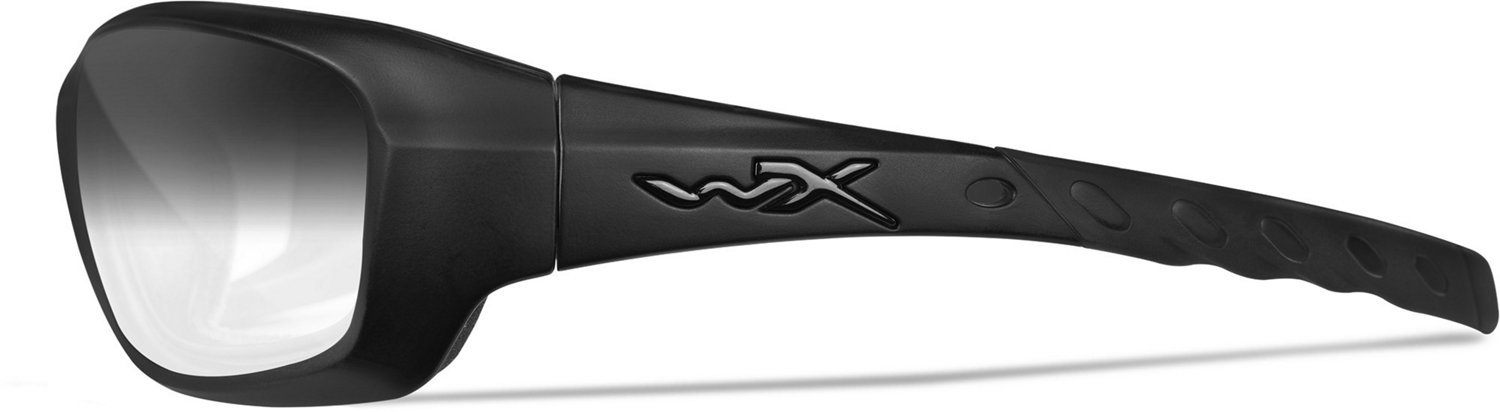 Wiley X WX Gravity Sunglasses - view number 6