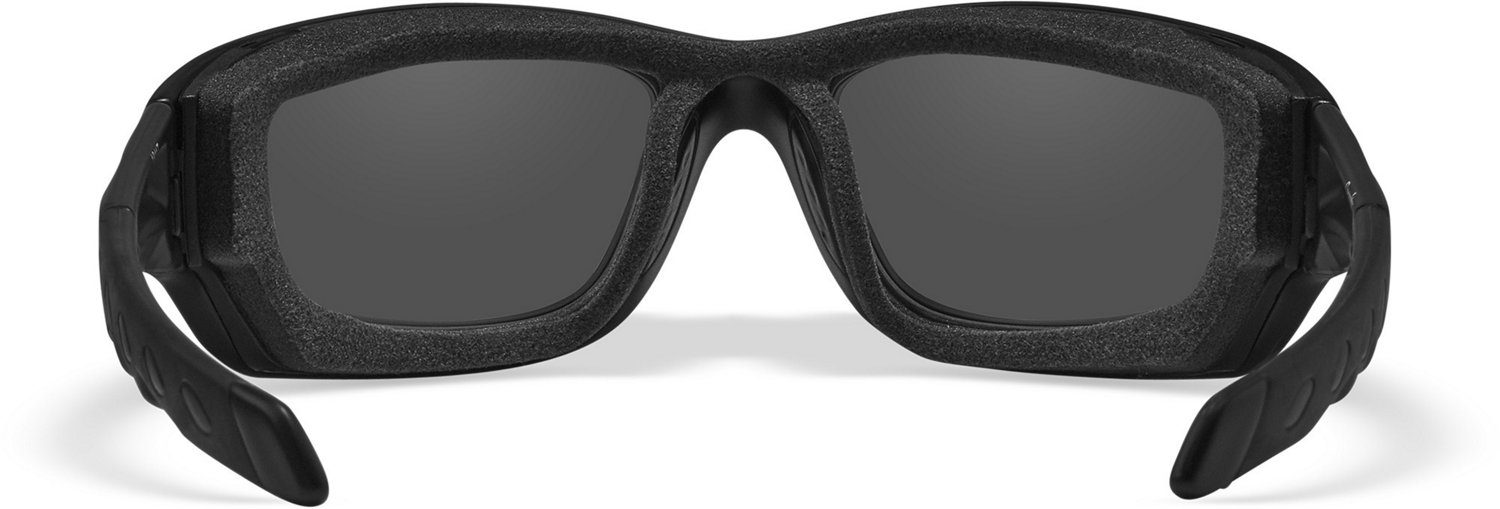 Wiley X WX Gravity Sunglasses - view number 7