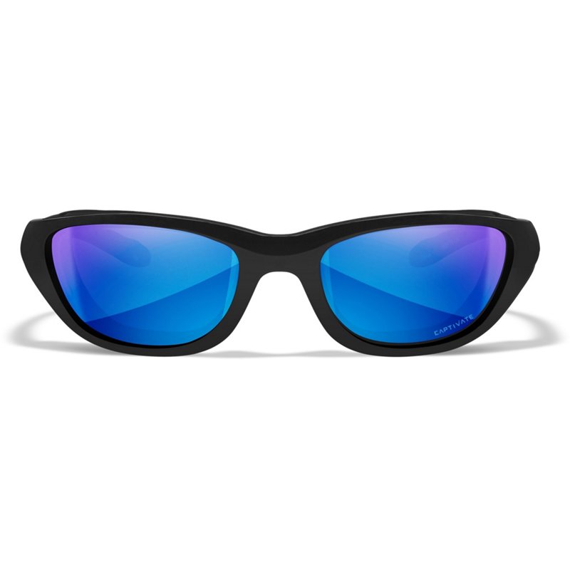 Wiley X Wx Airrage … - image