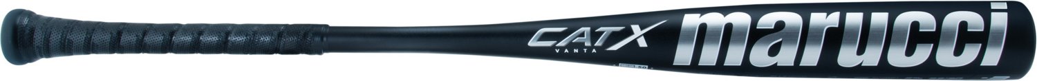 Marucci CATX VANTA BBCOR Baseball Bat -3 - view number 2