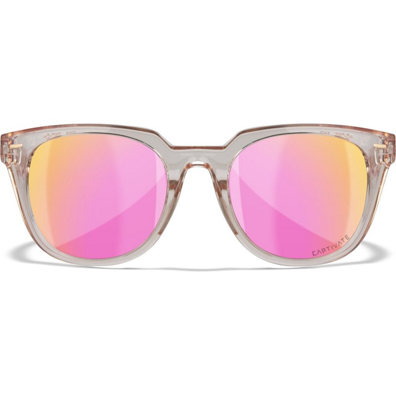 Wiley X Wx Ultra Ca… - image