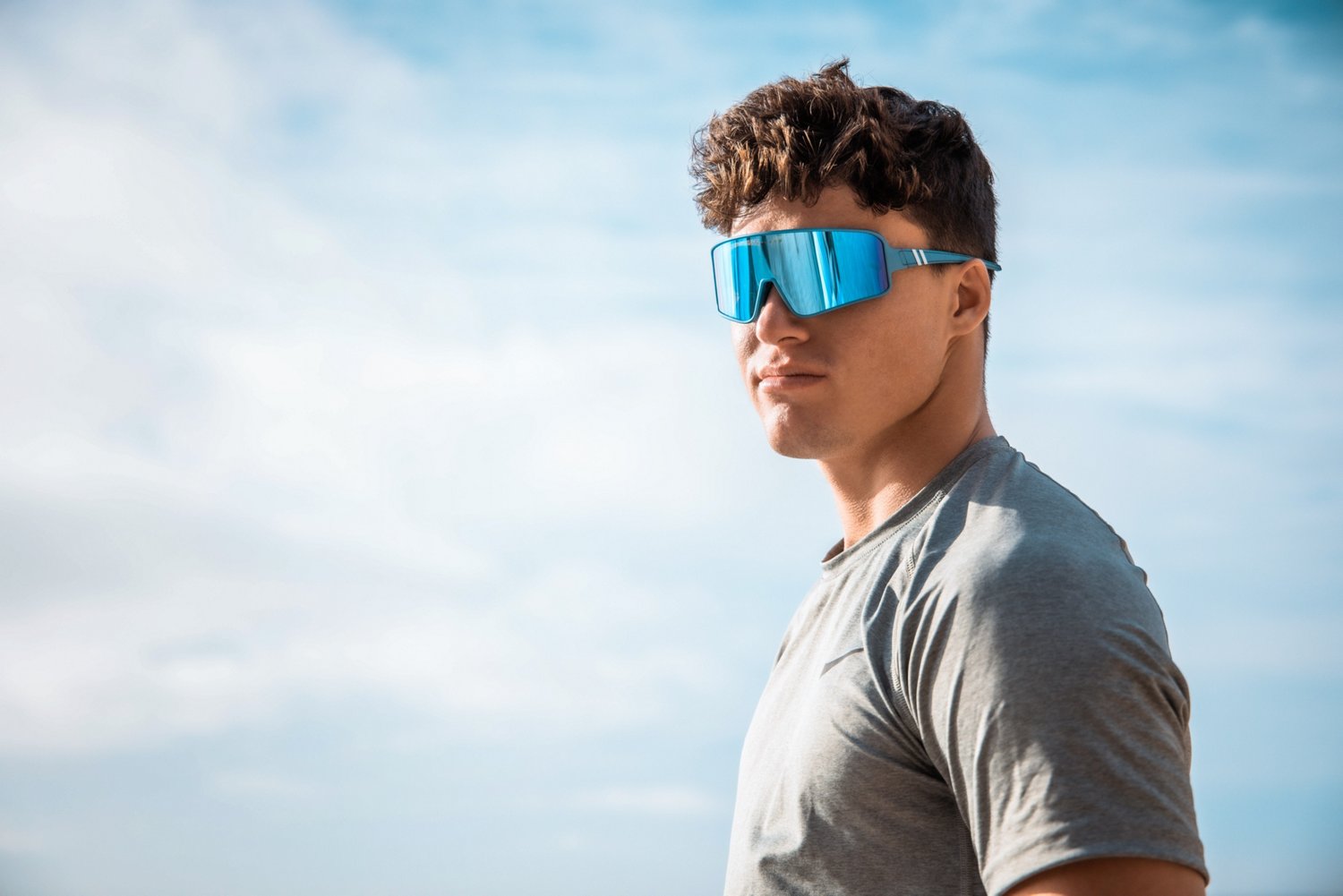 Blenders Eyewear Eclipse Sunglasses Free Shipping at Academy