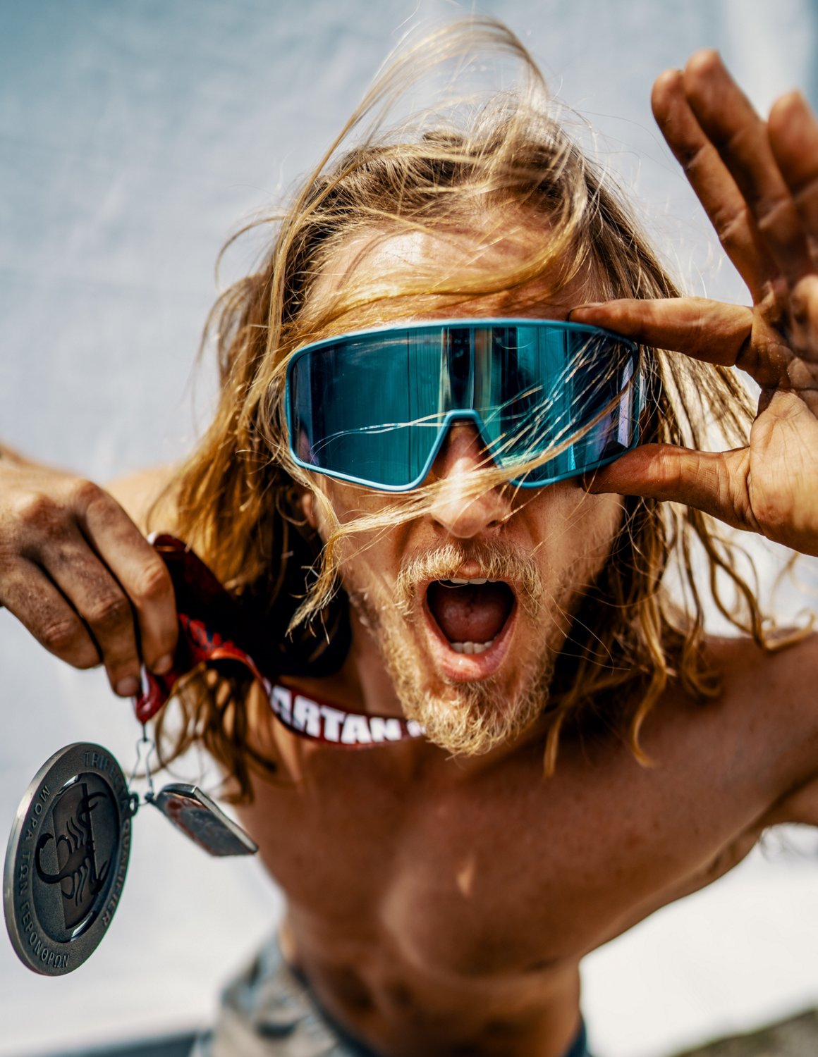 Blenders Eyewear Eclipse Sunglasses Free Shipping at Academy