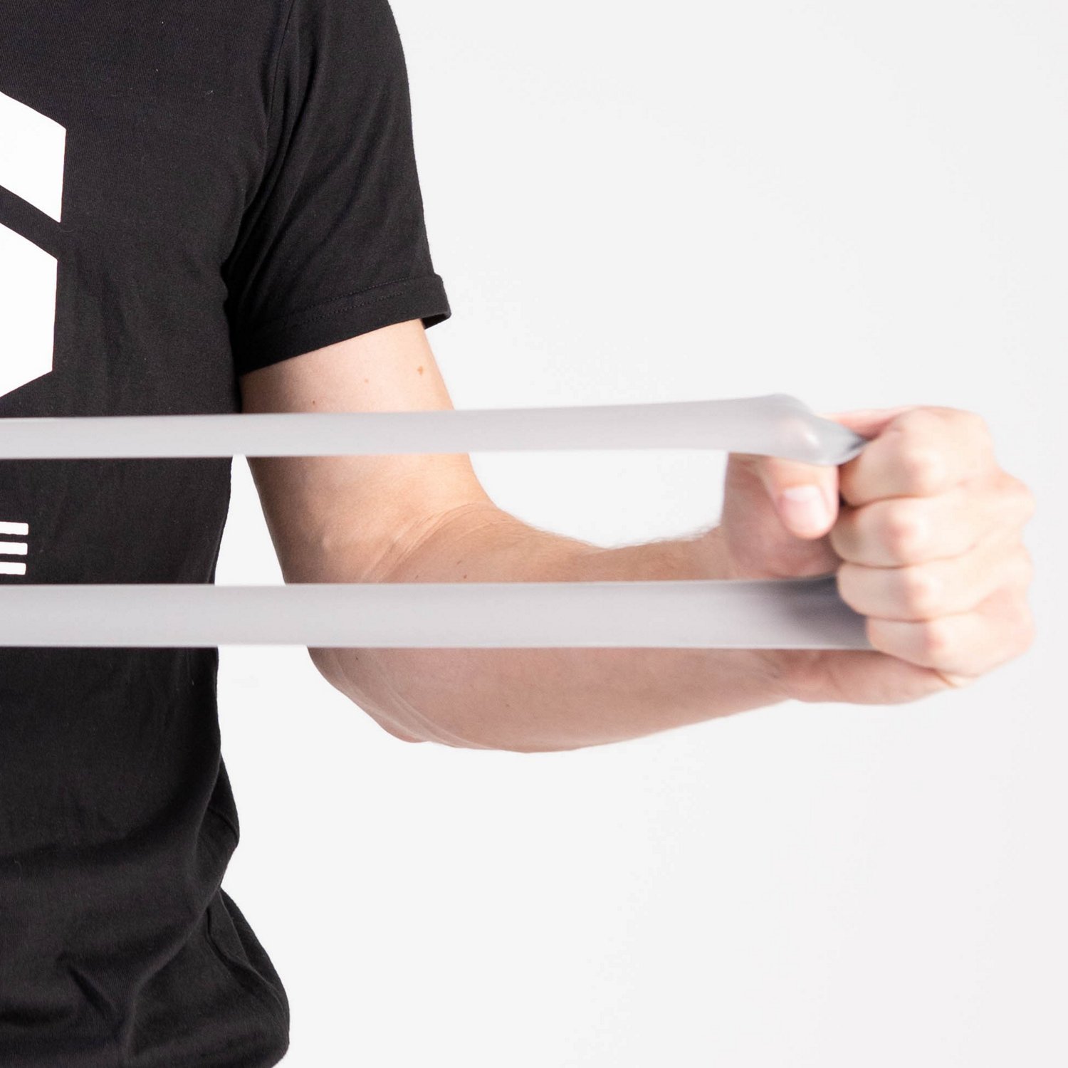 Skelcore Resistance Loop Band Set                                                                                                - view number 5