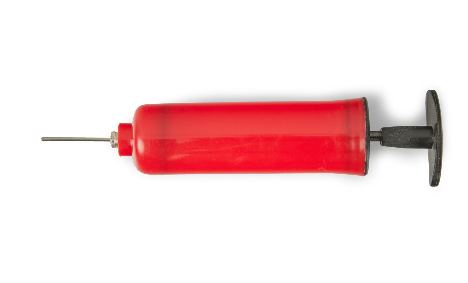 AGame Dodgeball Bucket Game - view number 3