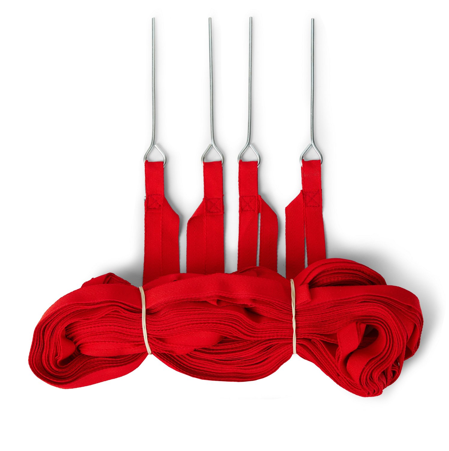 AGame Dodgeball Bucket Game - view number 4