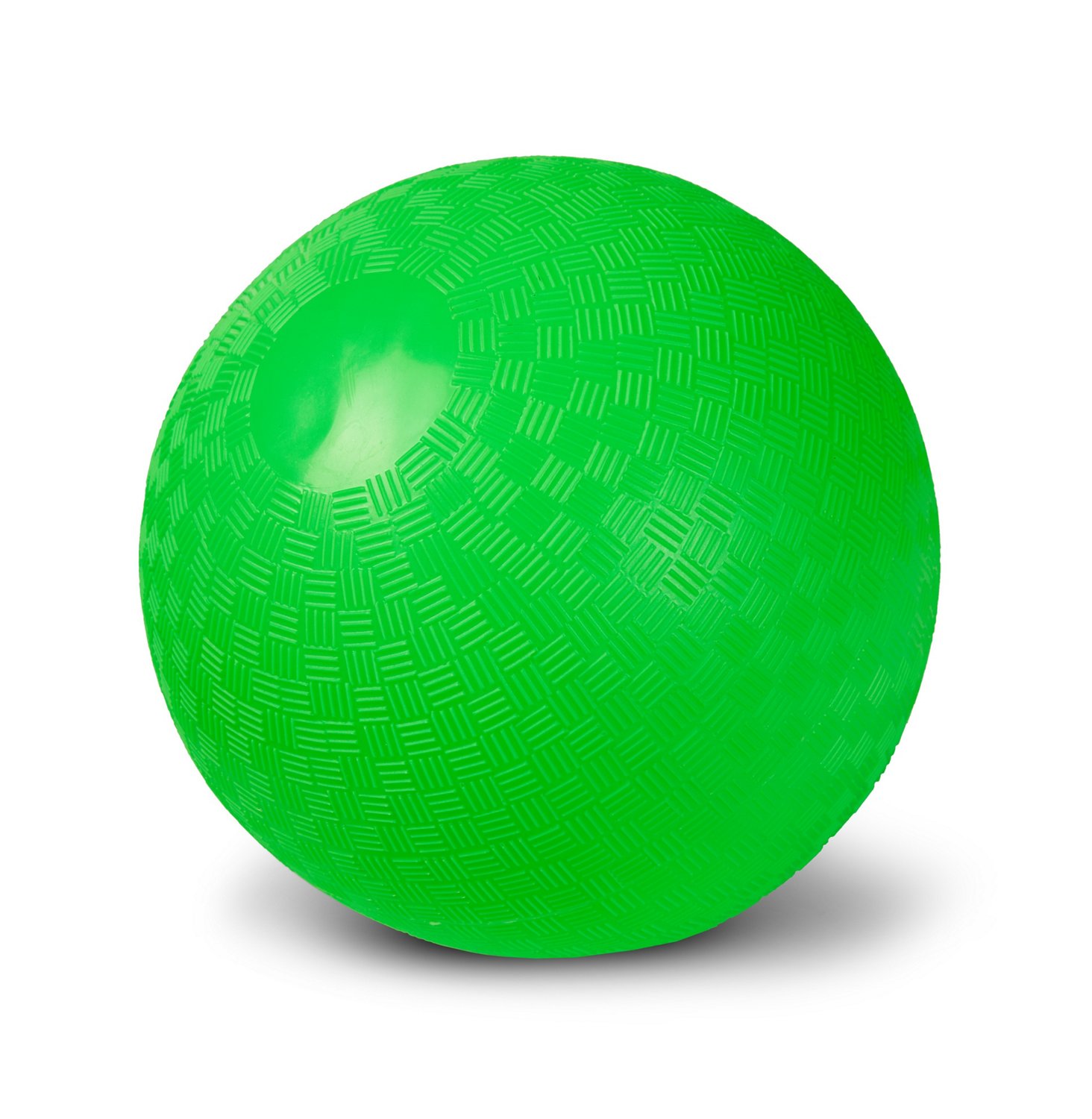 AGame Dodgeball Bucket Game - view number 7