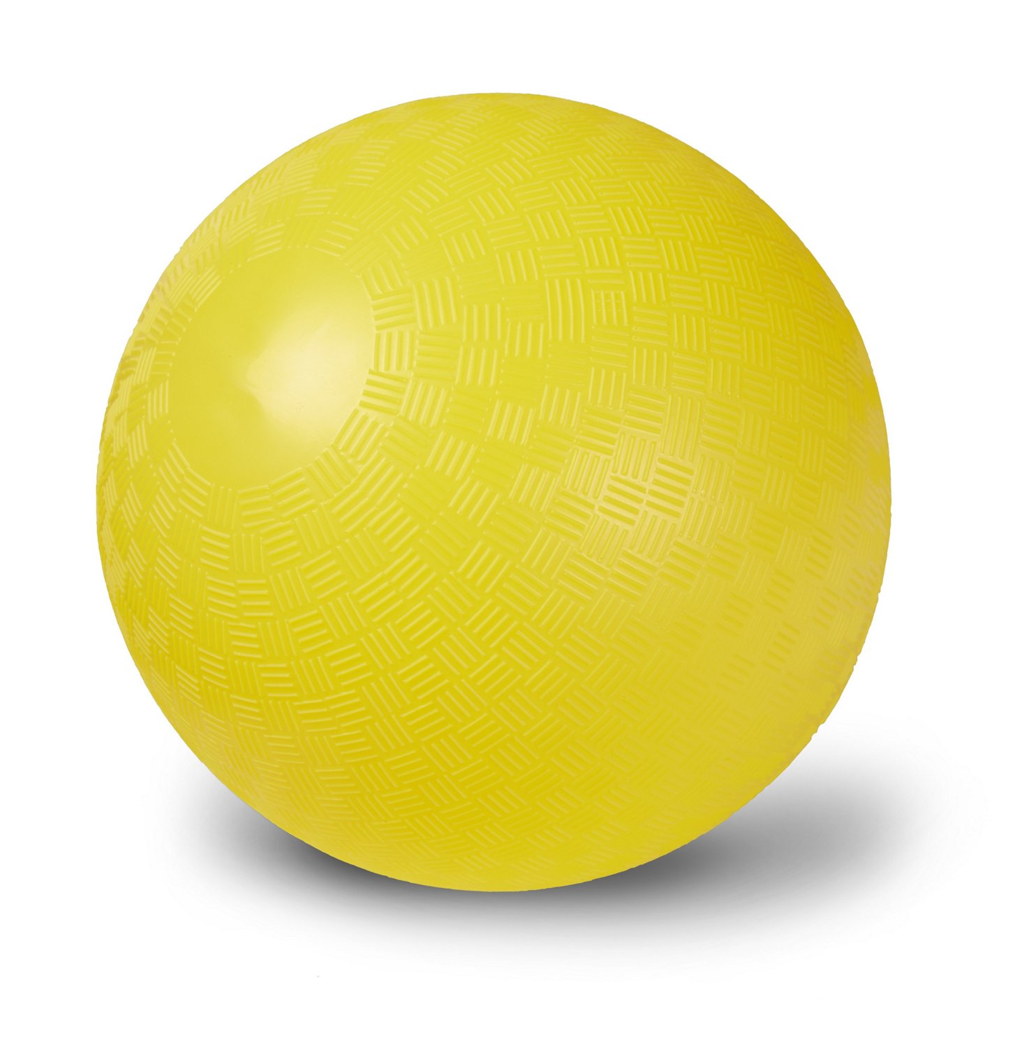 AGame Dodgeball Bucket Game - view number 8