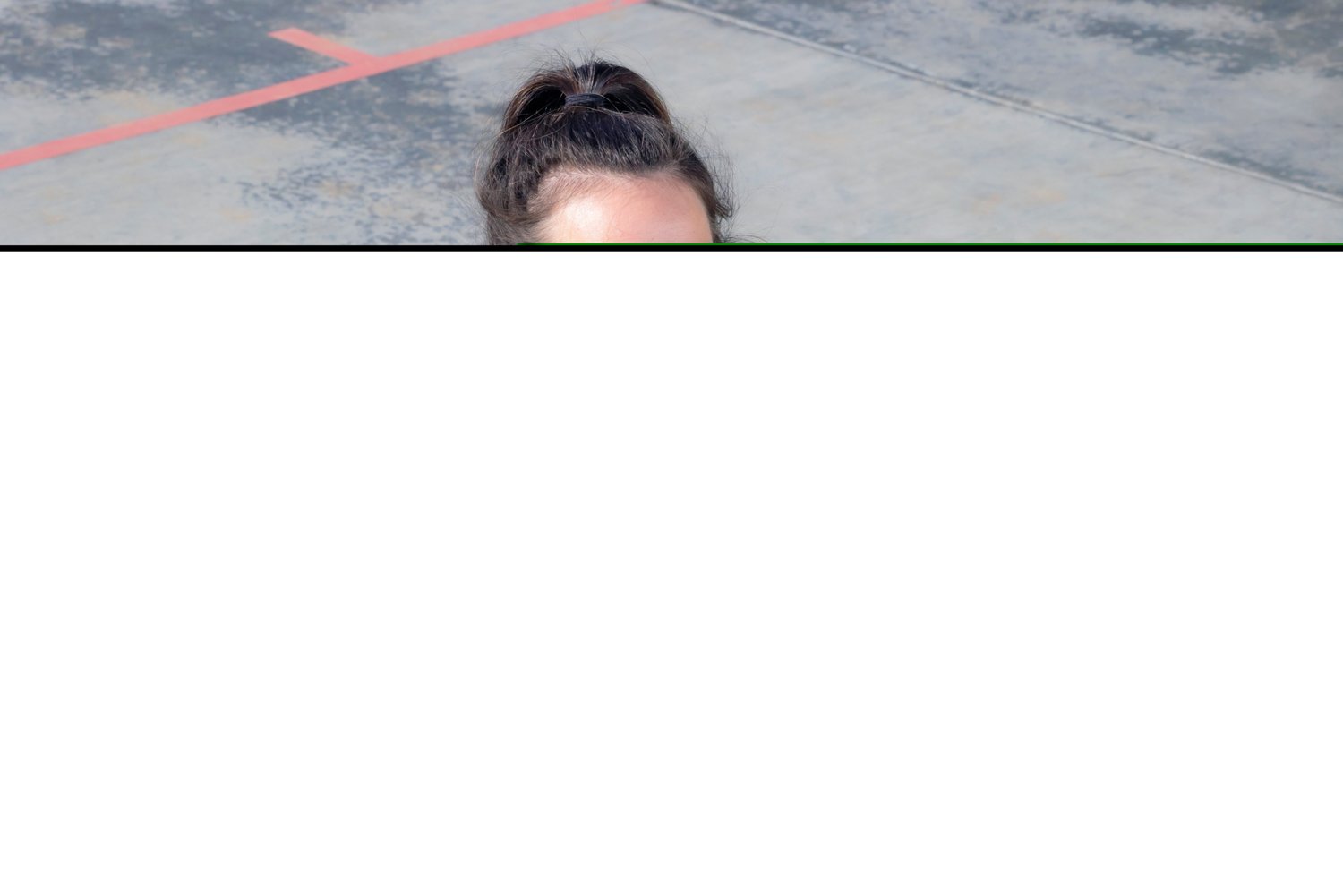 Blenders Eyewear Eclipse x2 Sunglasses Free Shipping at Academy