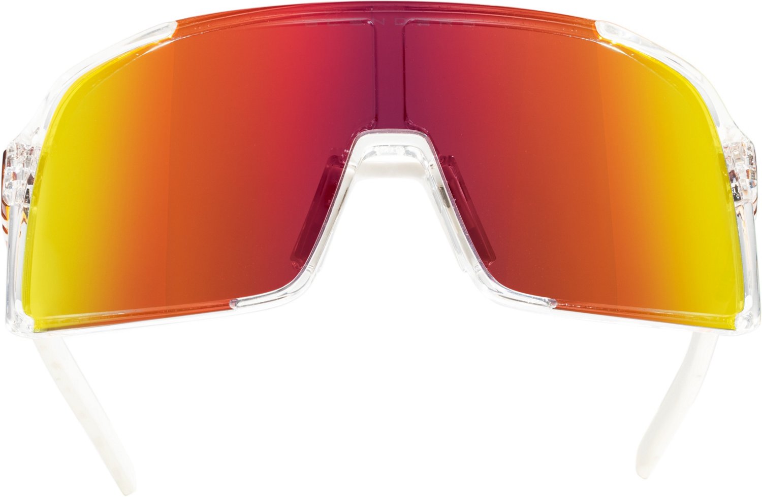 Blenders Eyewear Expose Sunglasses - view number 1