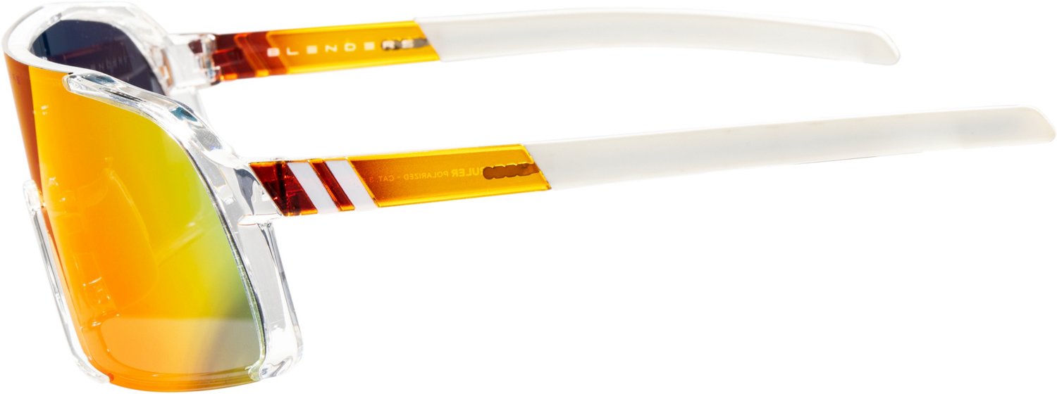 Blenders Eyewear Expose Sunglasses - view number 2