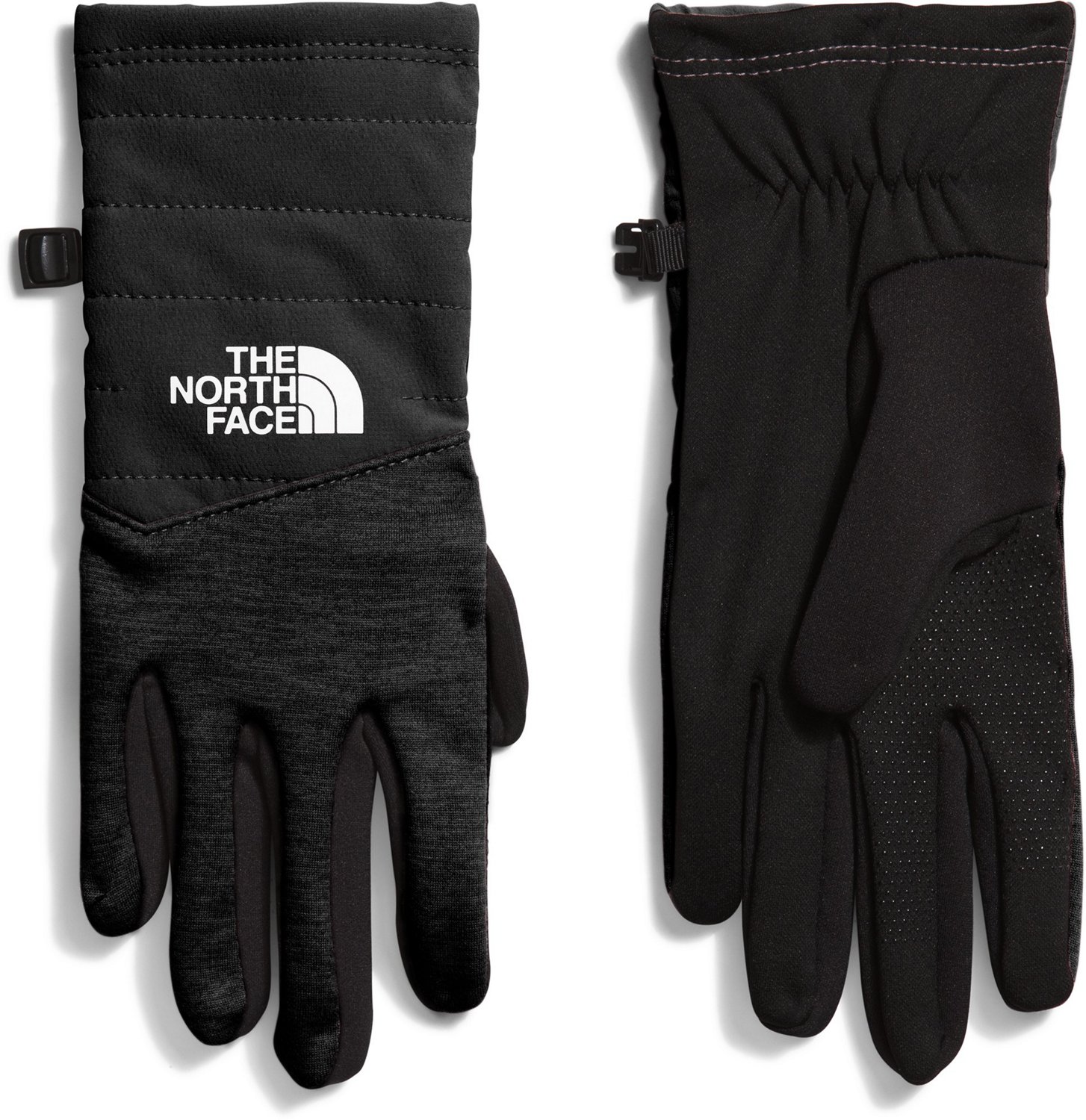 North face surgent hot sale gloves