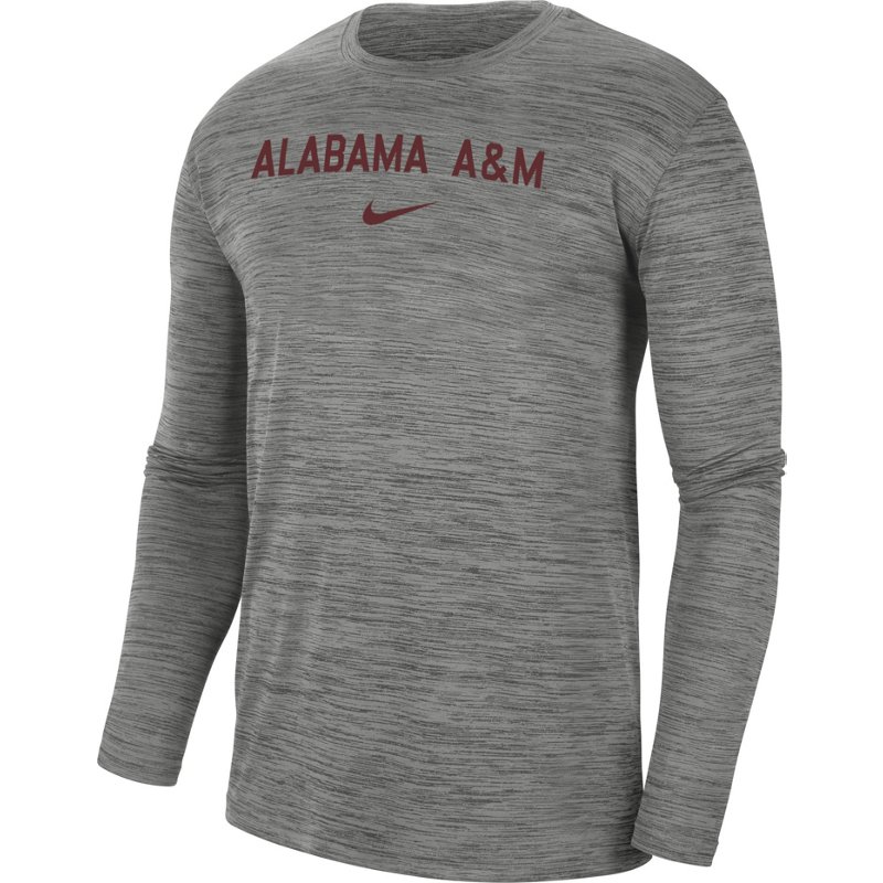 Nike Men's Alabama … - image