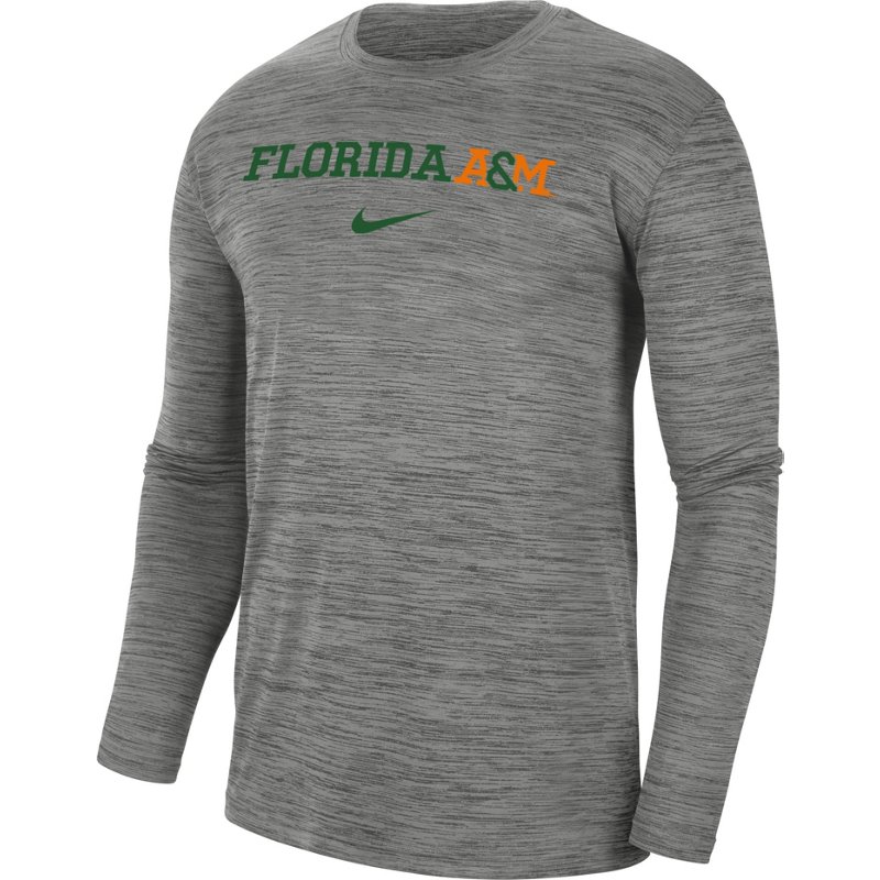Nike Men's Florida … - image