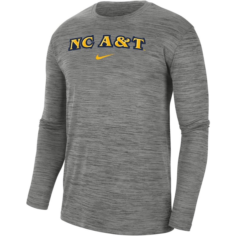Nike Men's North Ca… - image