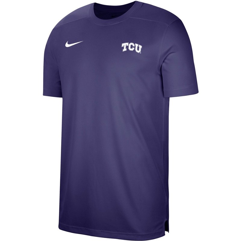 Nike Men's Texas Ch… - image