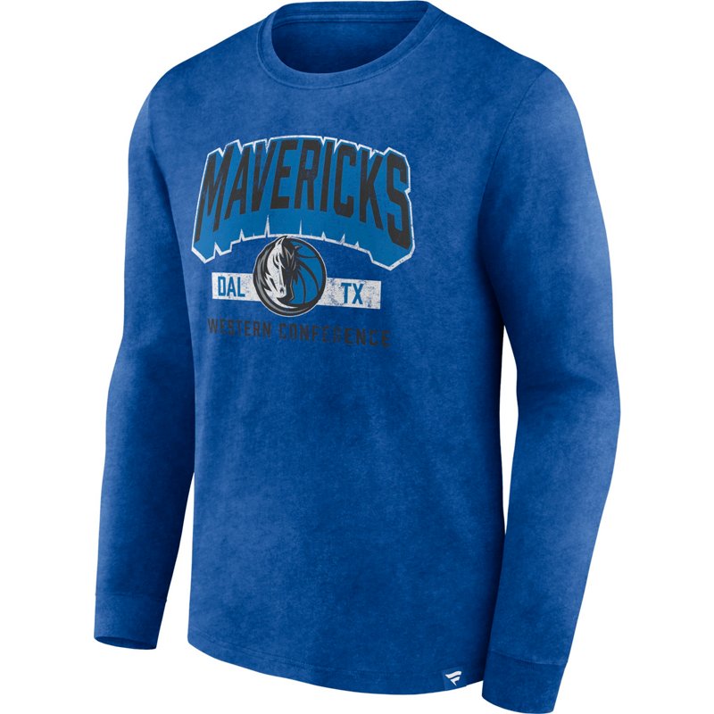 Fanatics Men's Dall… - image