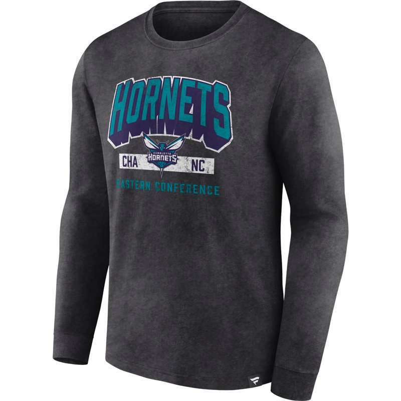 Fanatics Men's Char… - image