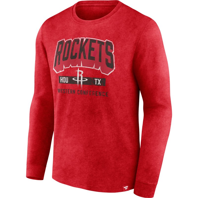 Fanatics Men's Hous… - image