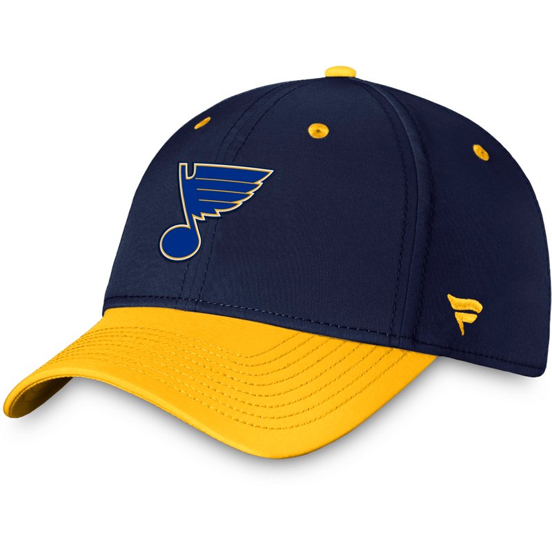 Fanatics Men's St. … - image
